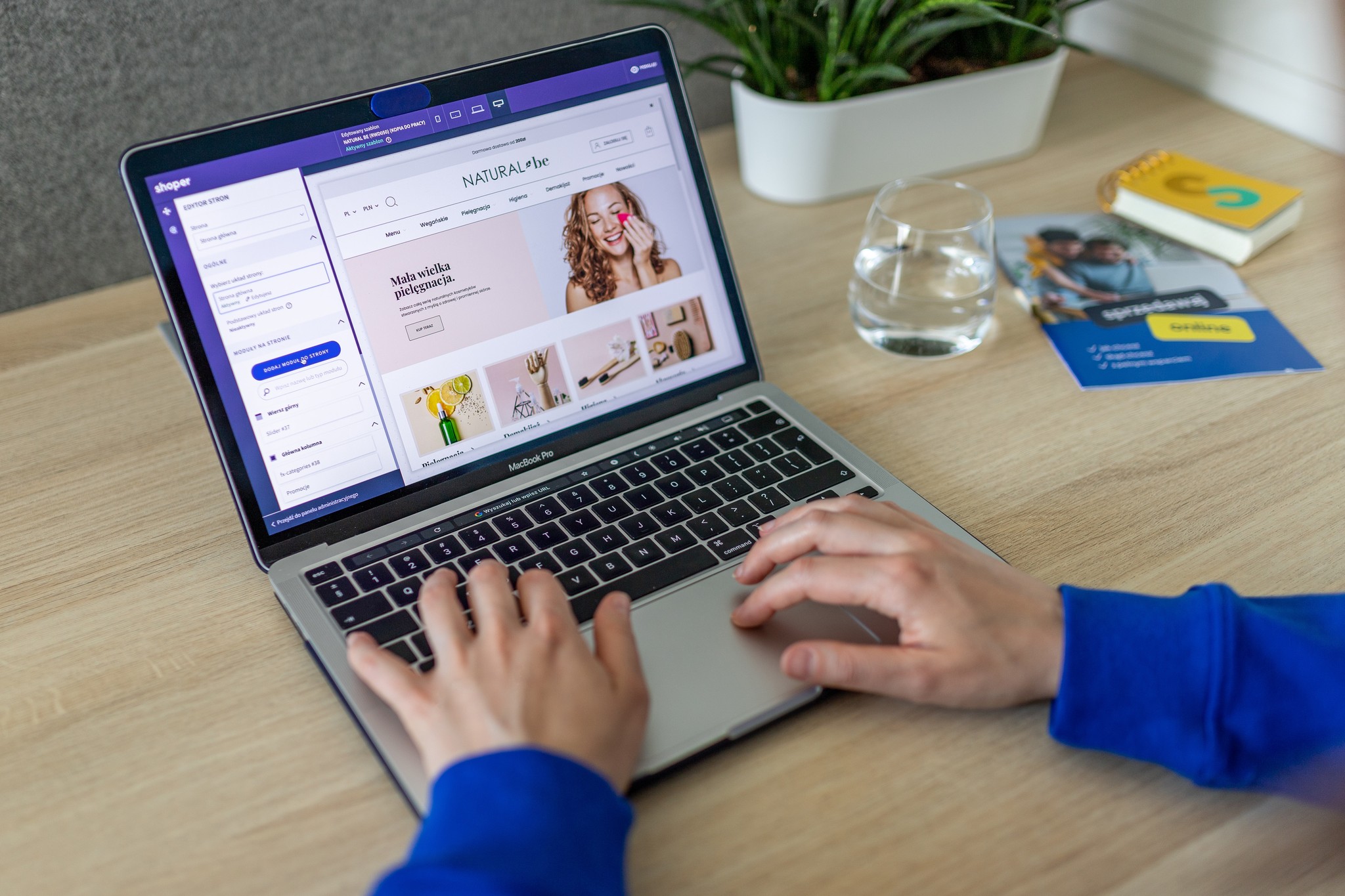 A Beginner's Guide to Using ChatGPT for Business